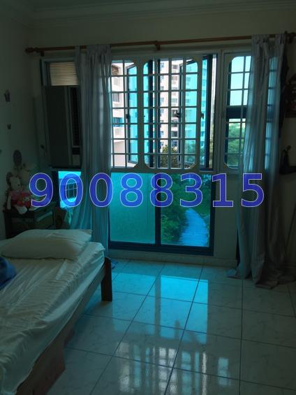 Blk 467B Admiralty Drive (Sembawang), HDB 5 Rooms #66732072